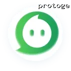 Layanan Pelanggan protogel