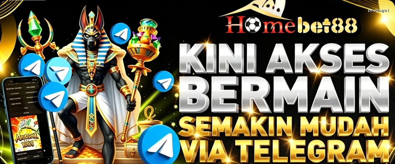 Slot Gacor idprotogel Setiap Hari